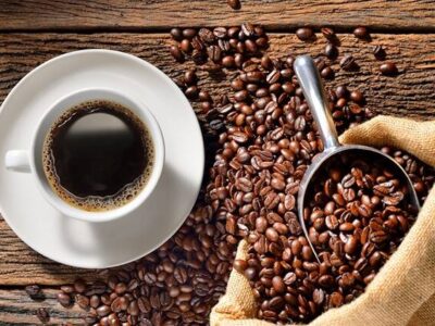 इंटरनेशनल कॉफी डे : कुछ लोगों के लिए  ‘जहर’ की तरह है कॉफी, जाने आपके लिए तो नहीं