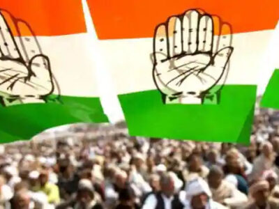 हिमाचल की सियासत: टूटती कांग्रेस संभाल रहे ‘SSS’, CM पद के हो सकते हैं दावेदार