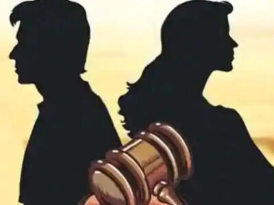 शादी के लिए कनाडा छोड़कर भारत आई थी लड़की, अब पति मांग रहा तलाक; SC ने किया इनकार