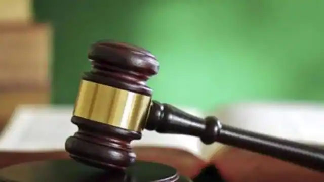 शिक्षा प्रेरकों के मानदेय की लड़ाई हाईकोर्ट पहुंची, 38 महीने का नहीं मिला है भुगतान