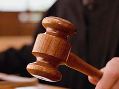 दयालु था, दुष्कर्म के बाद बच्ची को जिंदा छोड़ा, हाईकोर्ट की टिप्पणी और फैसले पर अब किया संशोधन