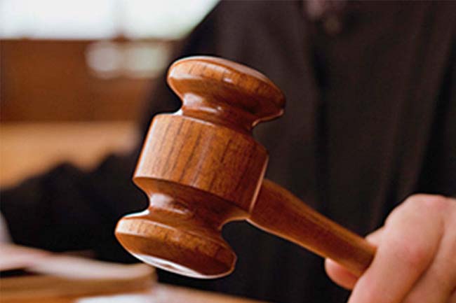 3 साल की बेटी से दुष्कर्म करने वाले पिता को ,अंतिम सांस तक जेल