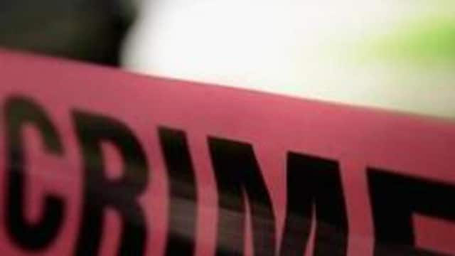 इंडो नेपाल बॉर्डर से 2 तस्कर रंगे हाथ गिरफ्तार, पेंटिंग मटेरियल की कर रहे थे तस्करी