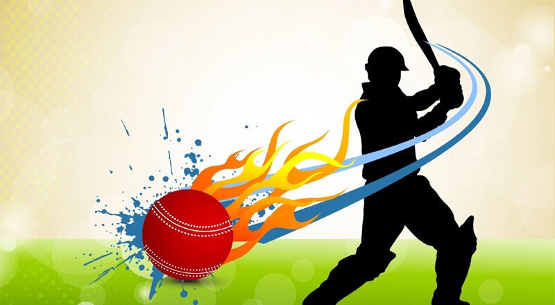 जिम्बाब्वे की पहले बल्लेबाजी, बारिश के कारण मैच नहीं हुआ शुरू