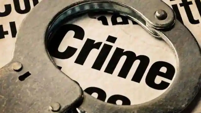 NCRB रिपोर्ट में खुलासा! संपत्ति अपराध की गिरफ्तारियों में कानपुर नंबर एक