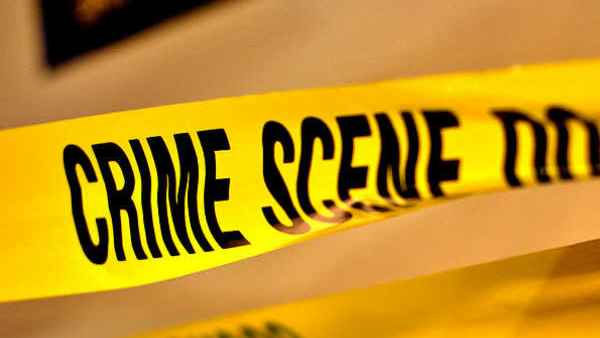 दिल्ली: सुंदर नगरी में युवक की चाकुओं से गोदकर बेरहमी से हत्या, CCTV में कैद हुई पूरी वारदात