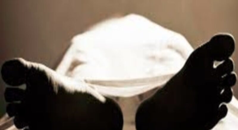 अप्राकृतिक यौनाचार के शिकार हुए 12 साल के बच्चे की मौत