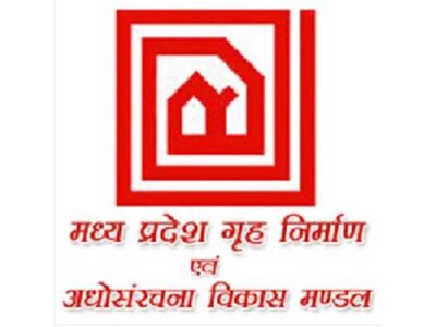 हाउसिंग बोर्ड ने किया विवादित भूमि का अधिग्रहण पांच करोड़ का खर्च बेकार