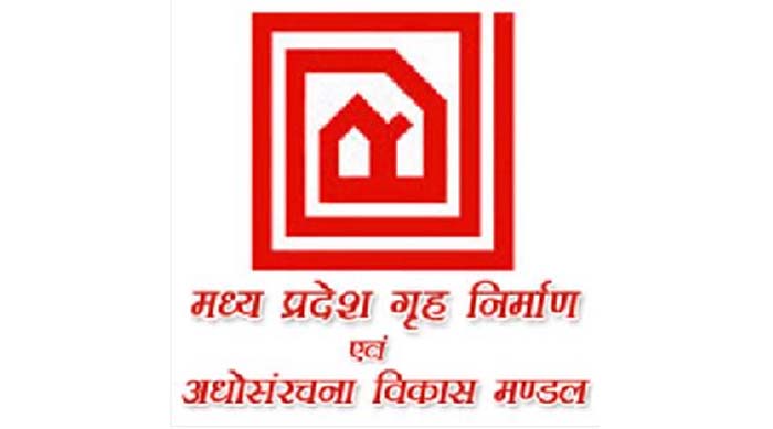 हाउसिंग बोर्ड ने किया विवादित भूमि का अधिग्रहण पांच करोड़ का खर्च बेकार