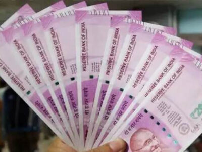 Dhanteras 2022: धनत्रयोदशी पर अपनाएं लाल किताब के उपाय, हो जाएंगे मालामाल