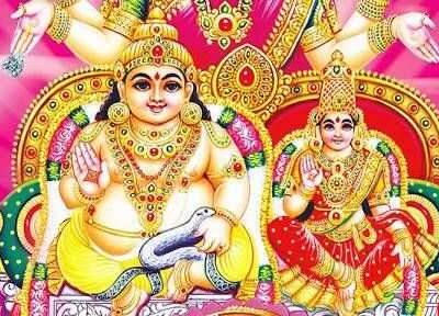 धनतेरस है आज शाम तक, शुभ योग है खरीदारी के लिए रहेगा