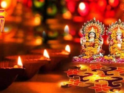 दुनिया के किन-किन मुल्कों में रहती है दिवाली की धूम, रोशनी के पर्व को मनाने का अलग-अलग है ढंग