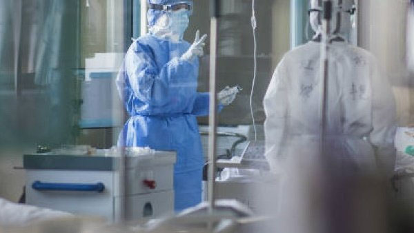 कोटा के छात्रावास में छिपकली गिरा खाना किया गया सर्व, 30 छात्राएं हुए बीमार