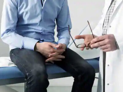 अब शहरों से दूना गांवों को जकड़ रहा ओरल कैंसर, आंकड़ों में बताया कौन बन रहे शिकार