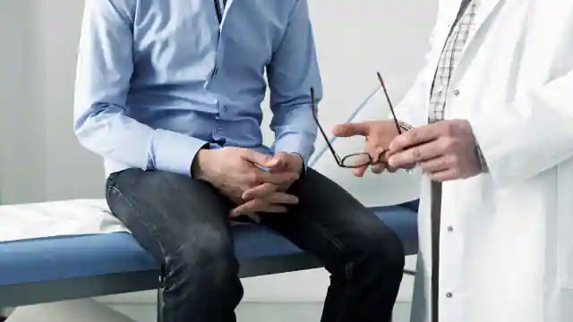 अब शहरों से दूना गांवों को जकड़ रहा ओरल कैंसर, आंकड़ों में बताया कौन बन रहे शिकार