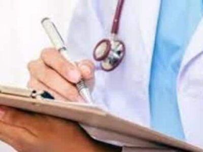 लखनऊ में मरीजों का इलाज करते मिले इंटर पास, अब हर अस्‍पताल को गेट पर लगाना होगा डॉक्‍टरों का फोटो