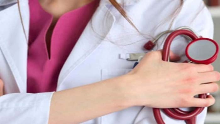 MGM और GMC एमबीबीएस करने के लिये स्टूडेंट्स की पहली पसंद