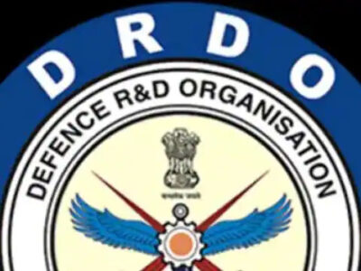 बगैर बारूद दागेगी गोला, 200 किमी तक करेगी मार; DRDO बना रहा घातक रेलगन