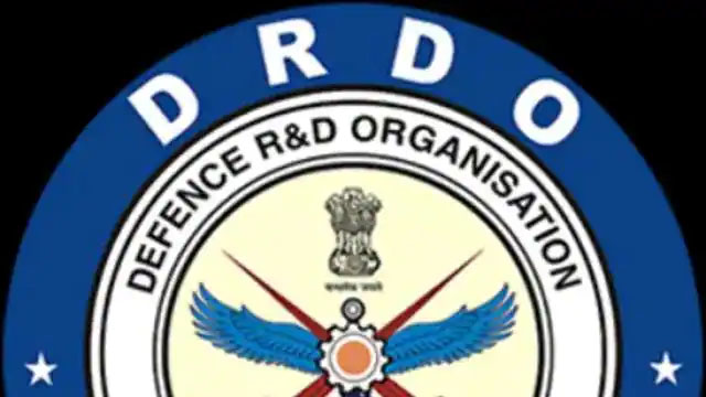 बगैर बारूद दागेगी गोला, 200 किमी तक करेगी मार; DRDO बना रहा घातक रेलगन