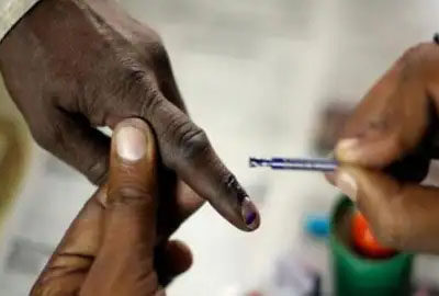 विधानसभा चुनाव में BJP सभी 40 सीटों पर लड़ेगी चुनाव, खड़ा करेगी अपना उम्मीदवार