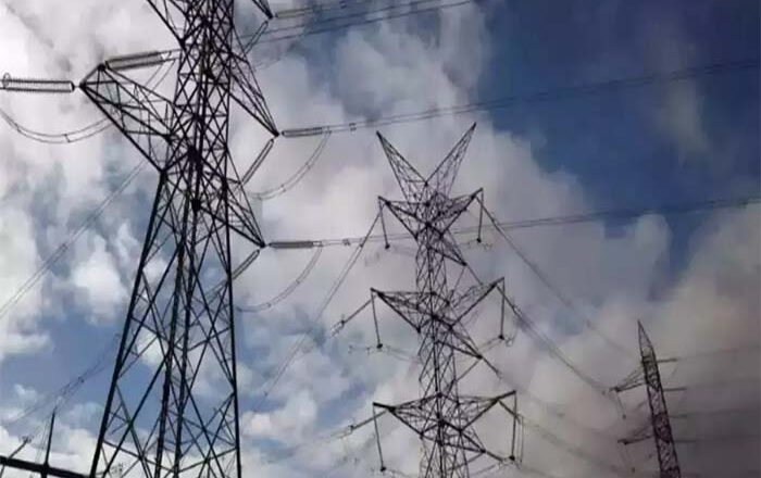 दीपावली बाद फिर हड़ताल करेंगे बिजली इंजीनियर