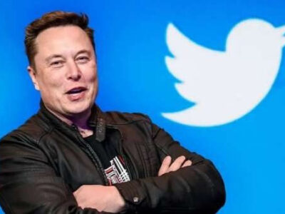 Elon Musk news: बुरे फंसे दुनिया के सबसे अमीर कारोबारी, Twitter ने कहा, फेडरल अधिकारी कर रहे जांच