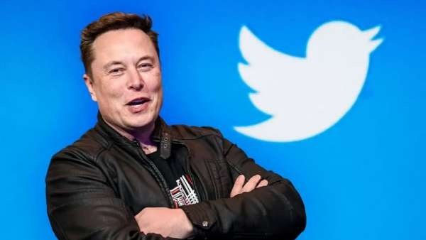 Elon Musk news: बुरे फंसे दुनिया के सबसे अमीर कारोबारी, Twitter ने कहा, फेडरल अधिकारी कर रहे जांच