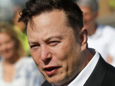 अगर एलन मस्क का हुआ ट्विटर तो 75% कर्मचारियों की जाएगी नौकरी