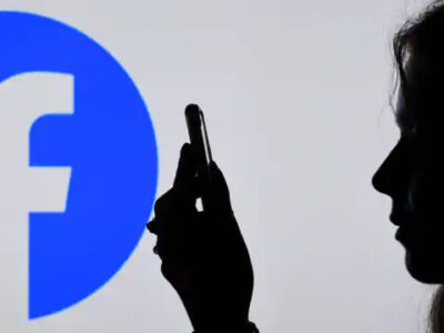 सावधान! फेसबुक पर बड़े घरानों की महिलाओं से दोस्ती, फिर किसी से ठगी तो किसी के साथ ये काम