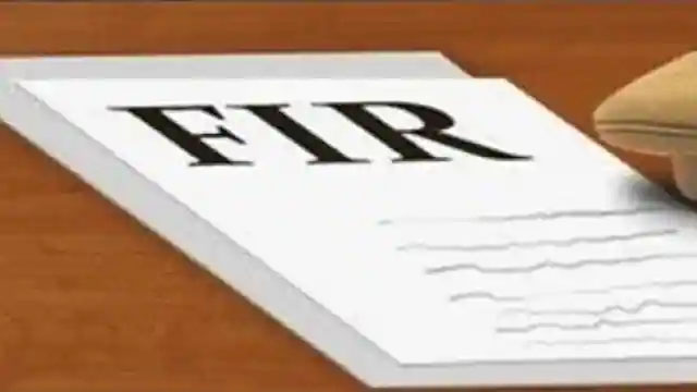 मृतक को जीवित दिखा कर जमीन की कराई वसीयत, पंचायत सचिव समेत पांच पर मुकदमा