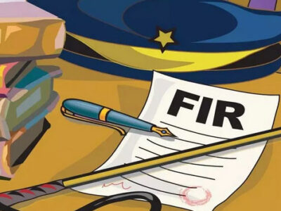 टीकमगढ़ में सामूहिक दुष्कर्म का मामला, छह आरोपी गिरफ्तार, केस दर्ज