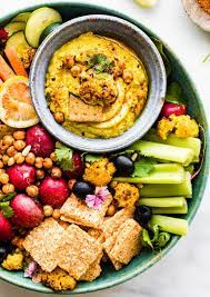 त्योहारों में तला-भुना खाना और मिठाइयों का सेवन से बिगड़ी तबीयत ऐसे करे ठीक