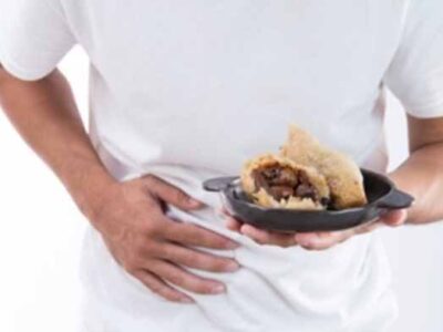 तमिलनाडु: फूड प्वाइजनिंग का कहर, तीन लड़कों की मौत; 11 अस्पताल में भर्ती