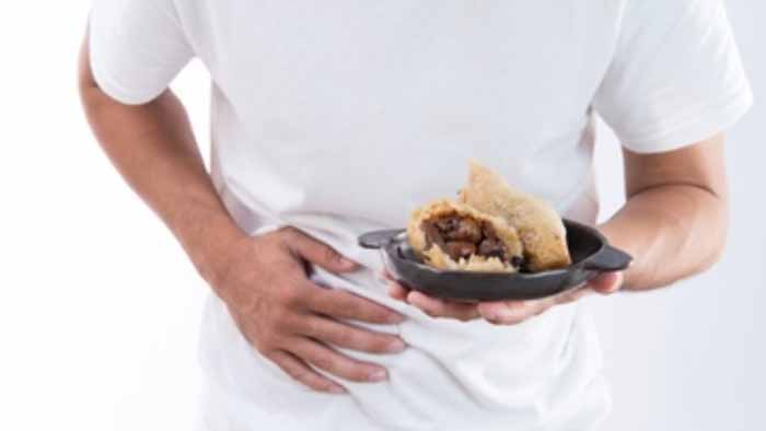 तमिलनाडु: फूड प्वाइजनिंग का कहर, तीन लड़कों की मौत; 11 अस्पताल में भर्ती