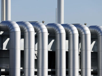 Nord Stream 1 गैस पाइपलाइन यदि बेकार हो गई तो किसको होगा इससे सबसे अधिक नुकसान