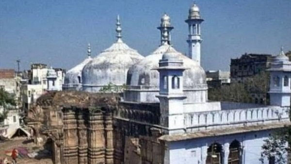 ‘शिवलिंग’ की कार्बन डेटिंग पर सुनवाई आज, वाराणसी जिला अदालत सुना सकती है बड़ा फैसला