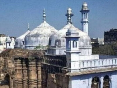 शिवलिंग केकार्बन डेटिंग मामले में 14 अक्टूबर को होगी अगली सुनवाई