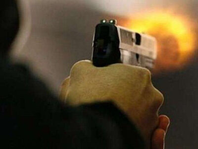 थाईलैंड में चाइल्ड सेंटर में पूर्व पुलिस अधिकारी ने बरसाईं अंधाधुंध गोलियां, 34 लोगों की मौत