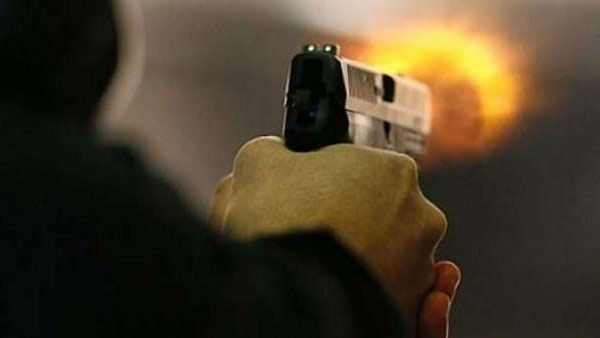 थाईलैंड में चाइल्ड सेंटर में पूर्व पुलिस अधिकारी ने बरसाईं अंधाधुंध गोलियां, 34 लोगों की मौत