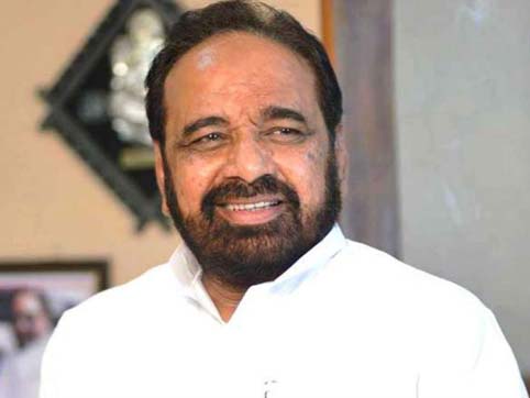 समाज के अंतिम व्यक्ति तक पहुँचे शासकीय योजनाओं का लाभ – मंत्री भार्गव