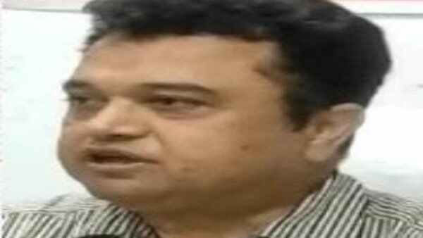 Gwalior news: शराब फैक्ट्री के प्रति प्रेम पड़ गया भारी, कलेक्टर और बीजेपी नेता पर मामला दर्ज