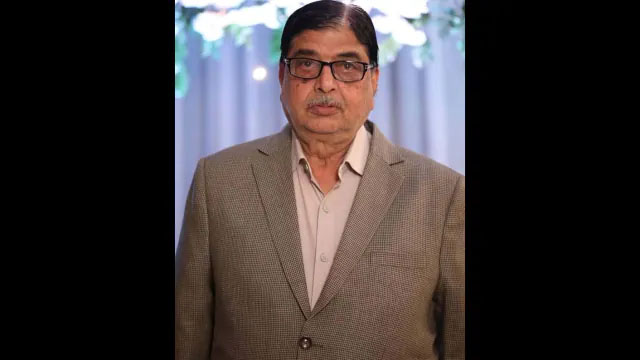 UP के बुलंदशहर में मॉर्निंग वॉक के दौरान हार्डवेयर व्यापारी का अपहरण, मचा हड़कंप