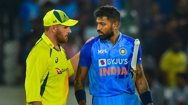 T-20 World Cup: 2022 हार्दिक का साल, विश्व कप भी दिलाएंगे !