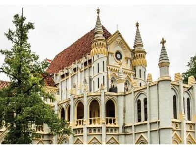 पुलिस की दलील को ख़ारिज कर, हाई कोर्ट ने क्लेम का पैसा में बढ़ोत्तरी कर भुगतान के दिए आदेश