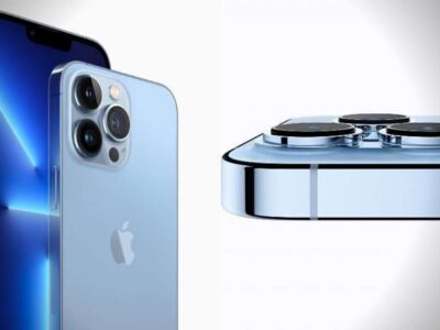 24 हजार रुपये सस्ता मिल रहा  iPhone 13 Pro