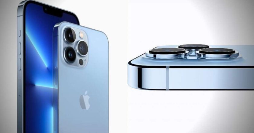 24 हजार रुपये सस्ता मिल रहा  iPhone 13 Pro