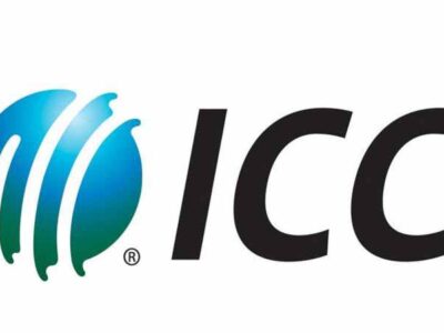 प्लेयर ऑफ द मंथ नोमिनेशन्स का ICC ने किया ऐलान, इन 2 भारतीय खिलाड़ियों को मिली जगह