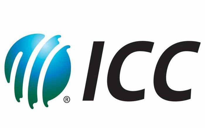 प्लेयर ऑफ द मंथ नोमिनेशन्स का ICC ने किया ऐलान, इन 2 भारतीय खिलाड़ियों को मिली जगह