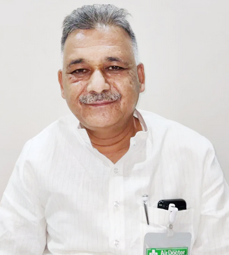 22 जिलों को 116 करोड़ से अधिक की आरटीई फीस प्रतिपूर्ति राशि जारी