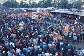 शॉफ्ट टेनिस के जय और आध्या की जुगलबंदी ने दिलाया गोल्ड